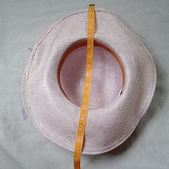 Vintage Designed By Fabini New York Women\'s Hat main image 4